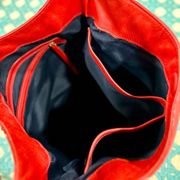 Cole Haan purse - Picture 6 of 6